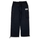 Side LINE CARGO PANTS