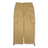 Side LINE CARGO PANTS