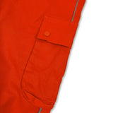 Side LINE CARGO PANTS
