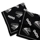 Junkie Day Bandana