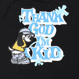 9090 x厘米感謝上帝,我是孩子