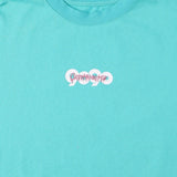 9090 x厘米感謝上帝,我是孩子