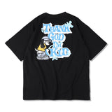 9090 x厘米感謝上帝,我是孩子