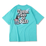 9090 x厘米感謝上帝,我是孩子