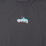 9090×厘米你好,上帝再見T卹