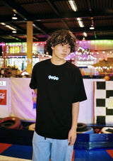 9090 x厘米感謝上帝,我是孩子