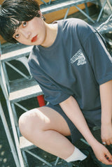 癮君子汗水半褲