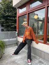 OE徽標jacquard編織