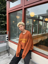 OE徽標jacquard編織