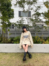 OE徽標jacquard編織