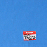 9090 x厘米回到90年代T卹