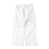 Student Apathy Stitch Pants