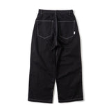 Student Apathy Stitch Pants