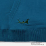 Playboy X Genzai Ground Hoodie