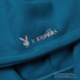 Playboy X Genzai Ground Hoodie