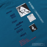 Playboy X Genzai Ground Hoodie