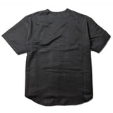 9090×厘米棒球襯衫