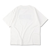 9090 x厘米回到90年代T卹