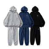 student apathy urakimou setup