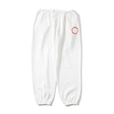 학생 apathy street 스웨트 팬츠