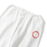 학생 apathy street 스웨트 팬츠