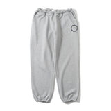 학생 apathy street 스웨트 팬츠