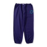 학생 apathy street 스웨트 팬츠