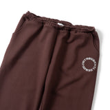 학생 apathy street 스웨트 팬츠