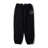 학생 apathy street 스웨트 팬츠