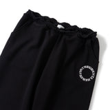 학생 apathy street 스웨트 팬츠