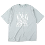 $ HOR1 WINBOY × 9090 ANGEL TEE