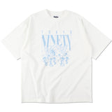$ HOR1 WINBOY × 9090 ANGEL TEE