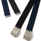 student apathy GI belt