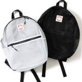 student apathy mesh bag