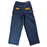 9090 x厘米牛仔褲