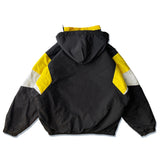 9090×centimeter Anorak