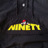 9090×centimeter Anorak