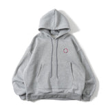 student apathy urakimou setup