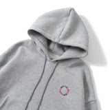 student apathy urakimou setup