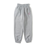 student apathy urakimou setup