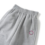 student apathy urakimou setup