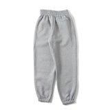 student apathy urakimou setup