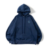 student apathy urakimou setup