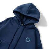 student apathy urakimou setup