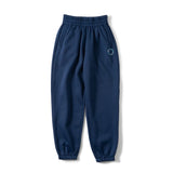 student apathy urakimou setup