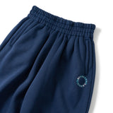 student apathy urakimou setup