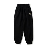 student apathy urakimou setup