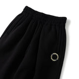 student apathy urakimou setup