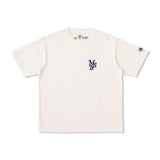 MSB刺繡色素染料T