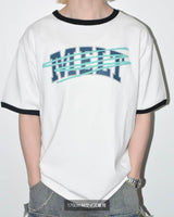 Melt Tee